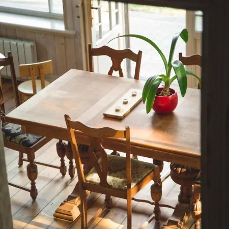 Exquisite 1930's Historical House *