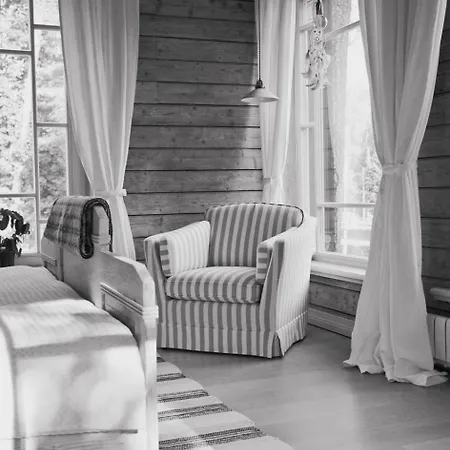 Exquisite 1930's Historical House Villa *